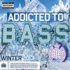 Download track Addicted 2 The Bass (Daahype's Trap VIP)