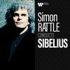 Download track Sibelius Symphony No. 7 In C Major, Op. 105 II. Un Pochettino Meno Adagio - Vivacissimo - Adagio