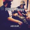 Download track Funny Money