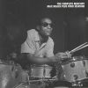 Download track Spoken Introduction By Max Roach