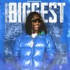 Download track The Biggest