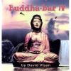 Download track Mundian To Bach Ke