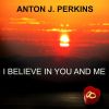 Download track I Believe In You And Me