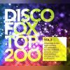 Download track Unsterblich (Fox Mix)