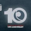 Download track Seamless Recordings 10th Anniversary (Continuous Mix 1)