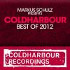 Download track The Fusion - Markus Schulz Los Angeles '12 Reconstruction