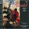 Download track 07. The Music From The Alchymist In B Flat Major HWV43: VII. Minuet