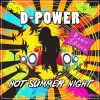 Download track Hot Summer Night (Bietto Remix)