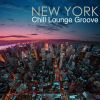Download track Sex And The City (Lounge Music)