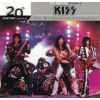 Download track Lick It Up