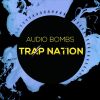 Download track Corruption (Original Mix)