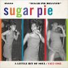 Download track One Two Let's Rock (Let's Rock And Roll) (Sugar Pie & Pee Wee)
