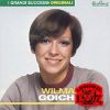 Download track Le Colline Sono In Fiore