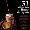Download track Medley: A Belén Pastores / Hacia Belén Va Una Burra Rin, Rin / Ay Del Chiquirritín / Dime Niño / Pastores Venid / Manolito, Manolito