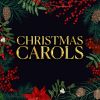 Download track Leontovych - Carol Of The Bells