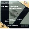 Download track 2. Lass Sehn Ob Meister Sachs Zu Haus?