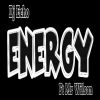 Download track Energy (Radio Edit)