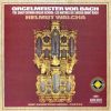 Download track 2. Dietrich Buxtehude - Passacaglia D-Moll BuxWV 161