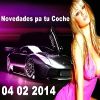 Download track La Noche Es Tuya (CristoDj Edit)