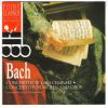Download track Concerto For Violin, Oboe And Strings, In D Minor, BWV1060, Adagio