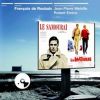 Download track Le Samouraï: Fatalité
