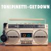 Download track Get Down (Edit)
