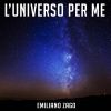 Download track Piccolo Amore Mio