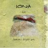 Download track Iona