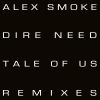 Download track Dire Need (Tale Of Us Instrumental Remix)
