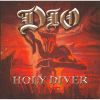 Download track Holy Diver