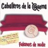Download track Otro Jueves Cobarde (Versión Con Joaquín Sabina)