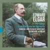 Download track Elgar: From The Bavarian Highlands: False Love - From The Bavarian Highlands