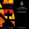 Download track 24. Bach: St. Matthew Passion BWV 244 - Lass Ihn Kreuzigen