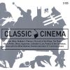 Download track The English Patient [Theme]