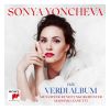Download track 06 - Verdi - Otello - Ave Maria, Piena Di Grazia