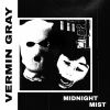 Download track Midnight Mist (Ann's Theme 2)