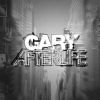 Download track Bury A Friend (Gary Afterlife Remix)