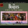 Download track Goodbye - Pop Go The Beatles