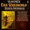 Download track Das Rheingold, Scene Two Hör, Wotan, Der Harrenden Wort! (Fafner, Wotan, Fasolt, Freia, Froh, Donner,