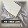 Download track Rising Sign