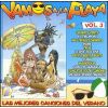 Download track Danza De Los 40 Limones
