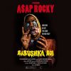 Download track Babushka Boi'
