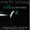 Download track C'Est La Vie (Fedde Vs. Martin Club Mix)