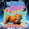 Download track Chivamix Ranchero: Los Mandados / La Derrota / Para Siempre / Me Voy A Quitar De En Medio / Escuche Las Golondrinas