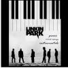 Download track What I've Done [Piano Rock Version]