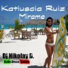 Download track Mirame (Italo Disco Extended Remix)