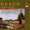 Download track Graun (Dubia) - Sonata C - Dur - IV Allegro Assai