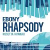 Download track Ebony Rhapsody