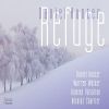 Download track Refuge