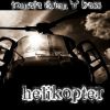 Download track HELIKOPTER
